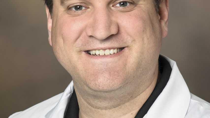 UA researcher receives $3.6M grant to study sleep health along the border